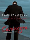 Casanegra